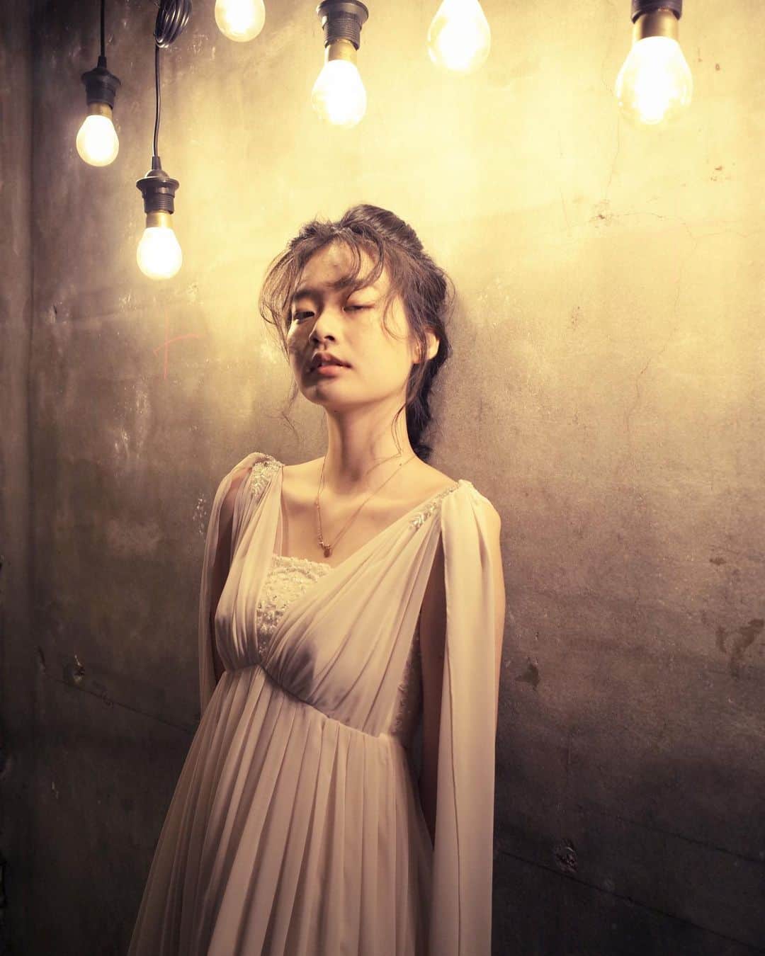 トヲルのグルメインスタ