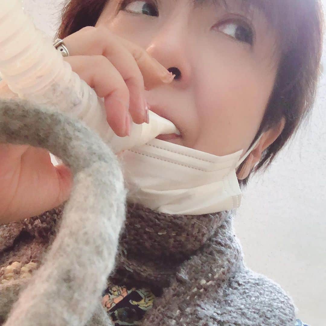 藤田朋子のインスタグラム
