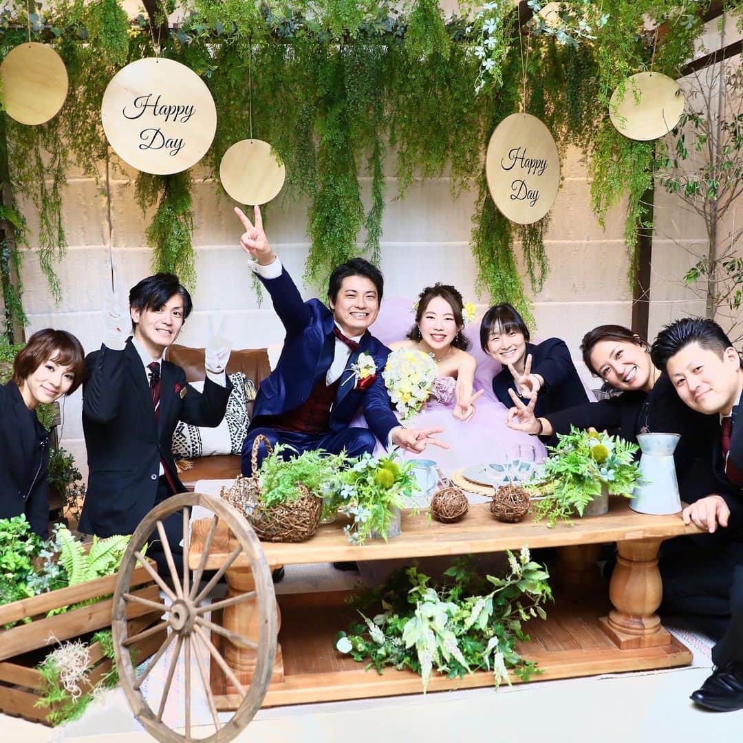 【公式】ホテルマリノアリゾート福岡のインスタグラム