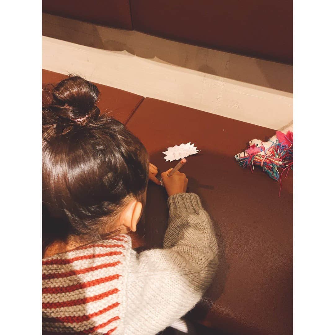 佐々木希さんのインスタグラム写真 - (佐々木希Instagram)「れいかちゃん おめでとう💕💕💕 いつも面白いトークありがとう！そしていつ会ってもお洒落！❤︎ #happybirthday🎂」12月5日 12時56分 - nozomisasaki_official