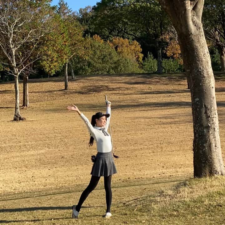 荒井つかさのグルメインスタ