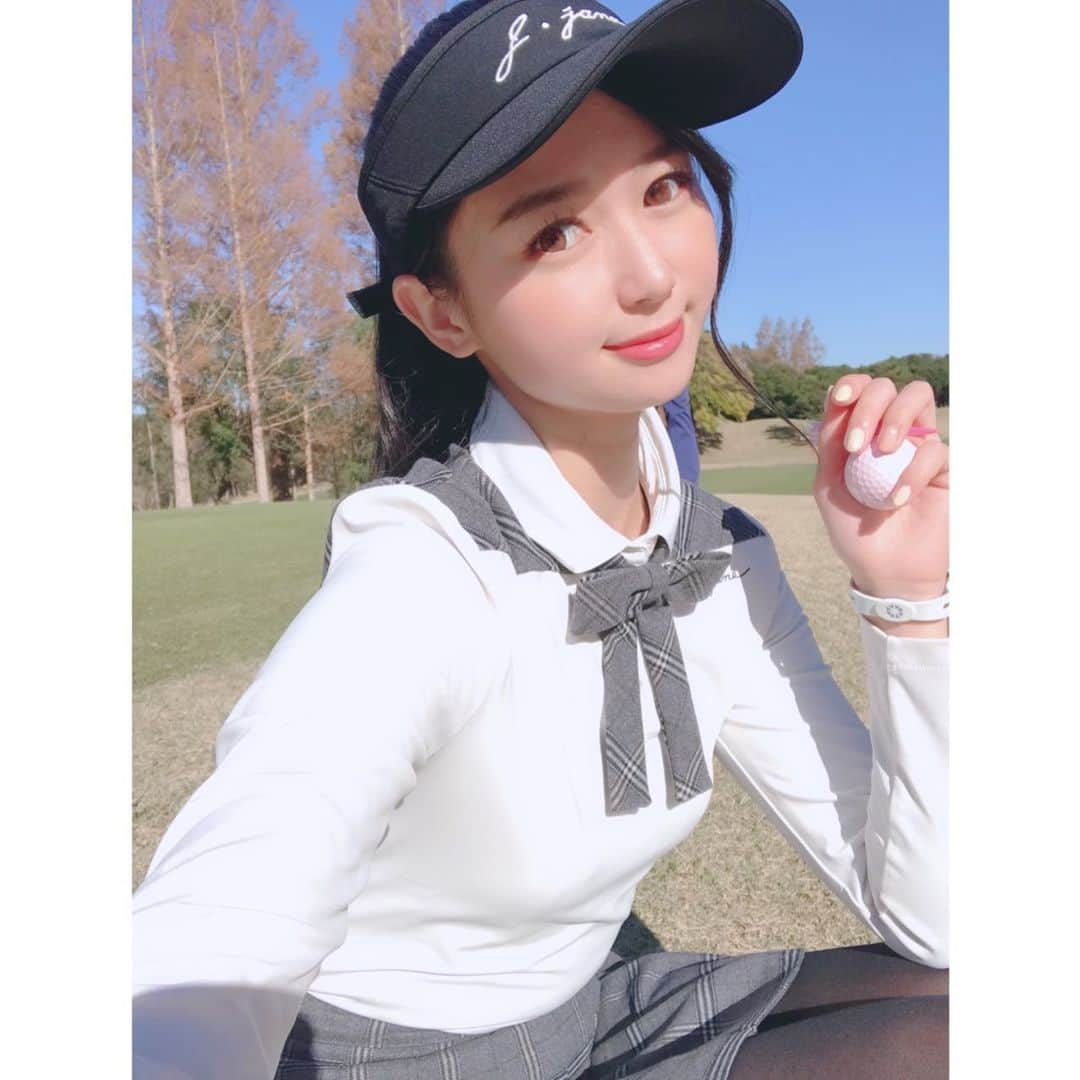 荒井つかさのグルメインスタ