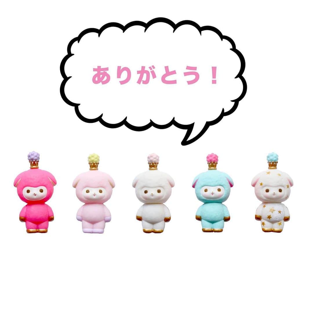 加倉井ミサイルのインスタグラム