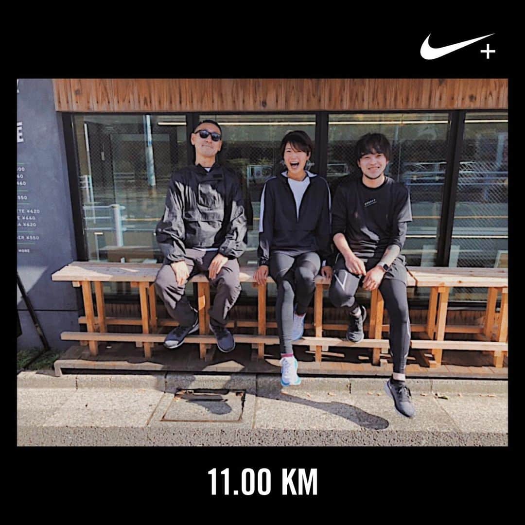 中村優のグルメインスタ