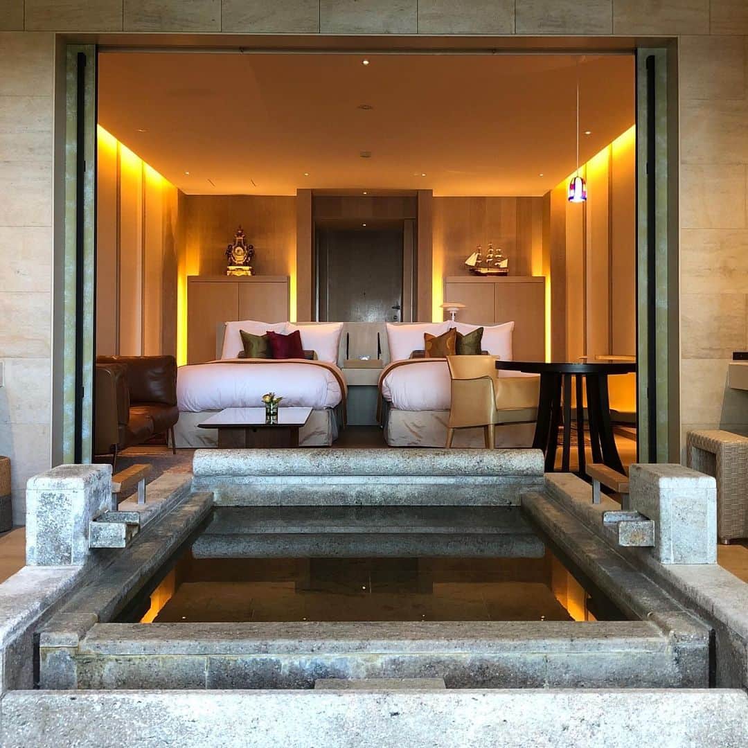 進藤やす子のグルメインスタ