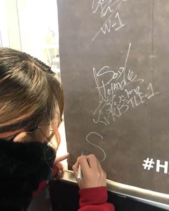 朱里のグルメインスタ