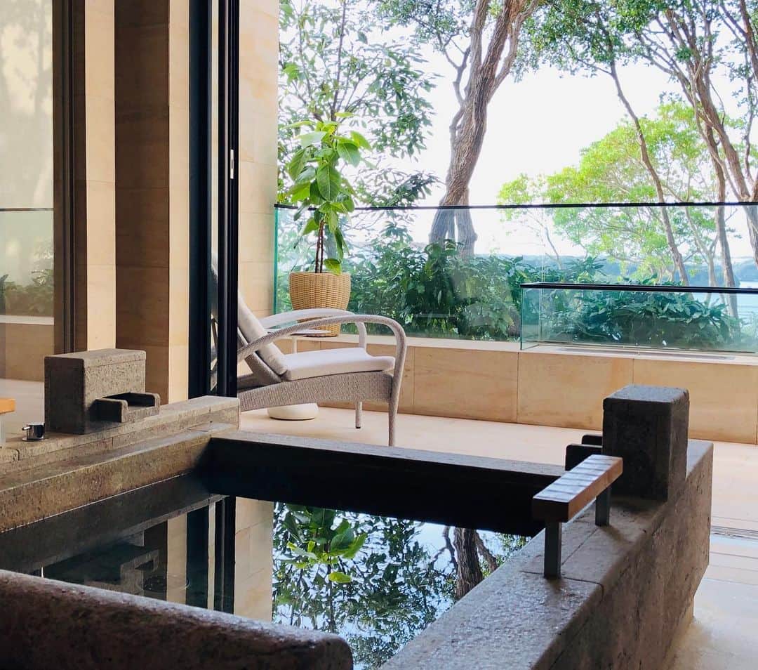 進藤やす子のグルメインスタ