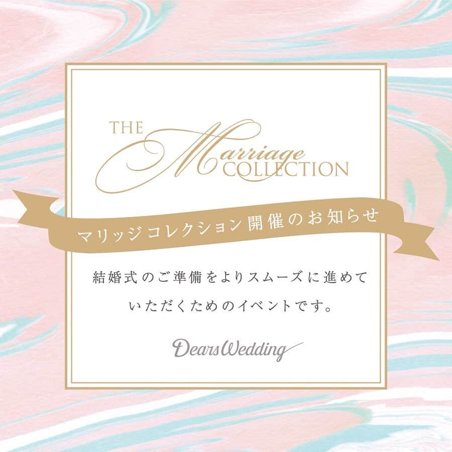 KOTOWA京都八坂のグルメインスタ