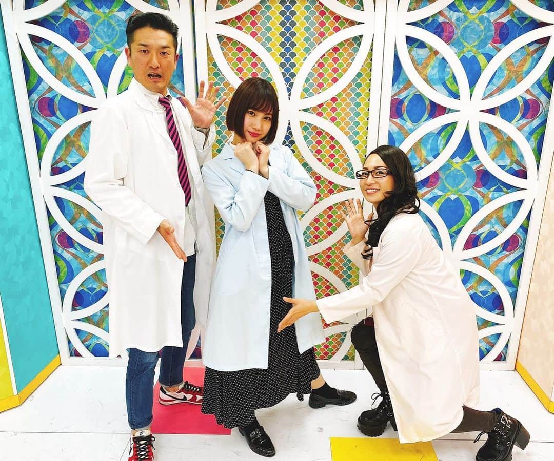 菊地智義のインスタグラム