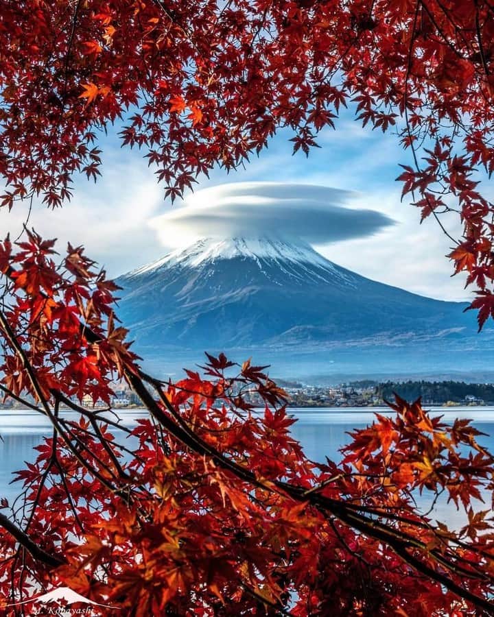 日本の国立公園さんのインスタグラム写真 - (日本の国立公園Instagram)「Photo by @archi_kobayashi⠀ https://www.instagram.com/p/B5WNT09gbRj/⠀ .⠀ #富士箱根伊豆国立公園⠀ #FujiHakoneIzuNationalPark⠀ .⠀ On our Instagram, we will also share wonderful photos of National Parks of Japan posted on Instagram with the tag #nationalparksjp. We look forward to your participation!⠀ .⠀ #NationalPark #nationalparks #nature #findyourpark #instafollow #japan #landscape #landscape_lovers #ourplanetdaily #landscapephotography #hiking #outdoors #traveling #travel #explore #visitjapanjp #日本 #國家公園 #일본 #국립공원 #国立公園」12月5日 15時00分 - nationalpark_japan