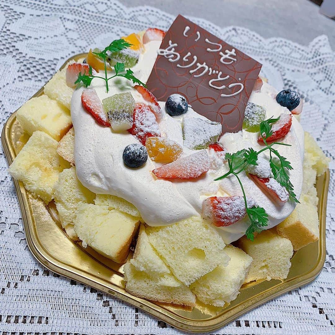 佐井祐里奈のグルメインスタ