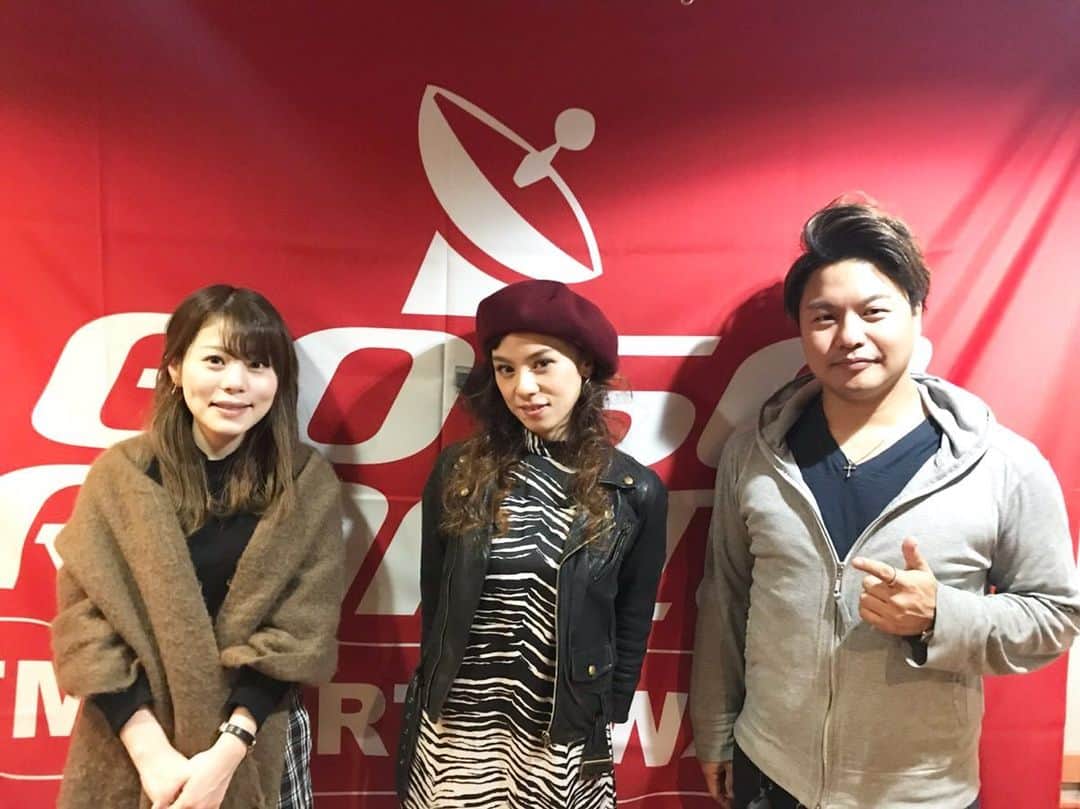 azumiのグルメインスタ