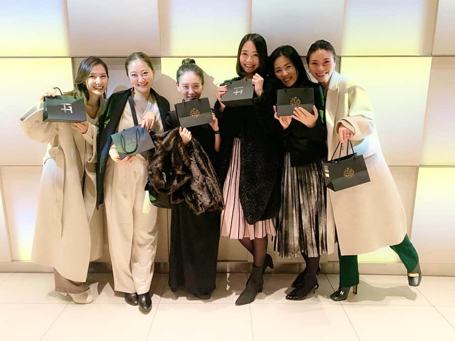 緑川静香のグルメインスタ