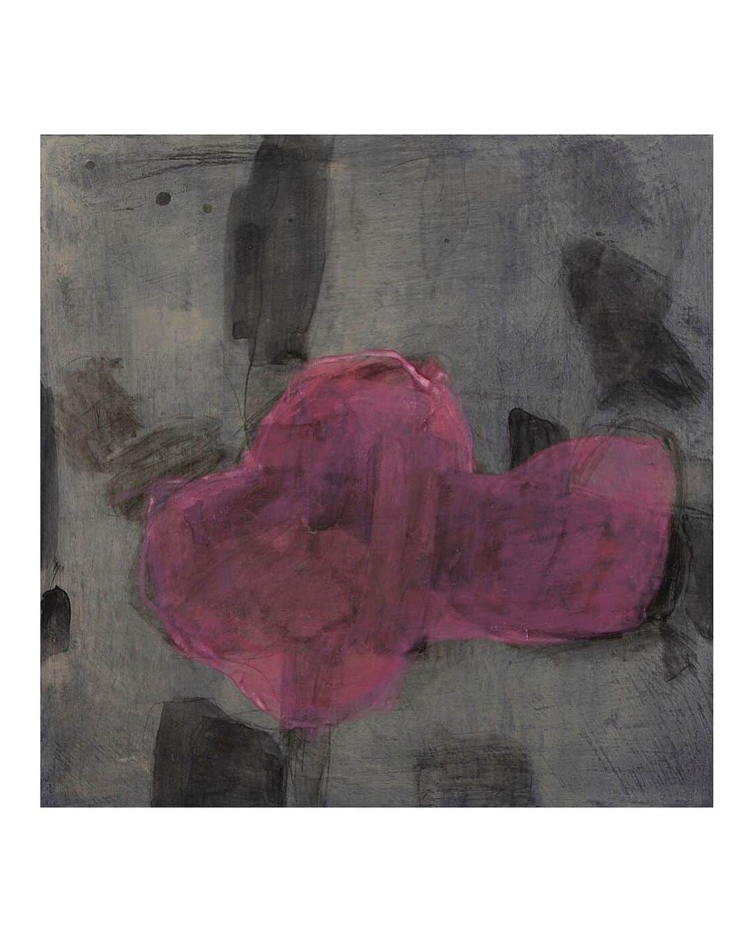 Uzo Hiramatsuさんのインスタグラム写真 - (Uzo HiramatsuInstagram)「この度、私の作品は「ギャラリーモリタ」さんでもお取り扱いしていただけることになりました。トップページWebサイトをご参照下さい。 This time, my work will be handled by "Gallery Morita". Please refer to the top page website. #fukuoka#gallery#artwork#contemporaryart#abstractart#abstraction#painting#drawing」12月5日 15時36分 - uzo_hiramatsu