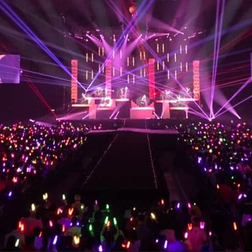 Juice=Juiceさんのインスタグラム写真 - (Juice=JuiceInstagram)「Juice=Juice Concert 2019﻿ ~octopic!~﻿ オフショット その② ﻿﻿﻿ ﻿ ﻿ #juicejuice ﻿ #金澤朋子 ﻿ #高木紗友希 ﻿ #宮本佳林 ﻿ #植村あかり ﻿ #段原瑠々 ﻿ #稲場愛香 ﻿ #工藤由愛 ﻿ #松永里愛 ﻿ #concert ﻿ #octopic !」12月5日 15時50分 - juice_juice_official