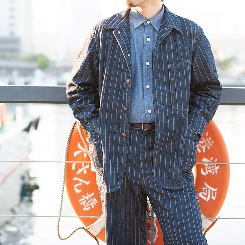 ハリウッドランチマーケットのグルメインスタ