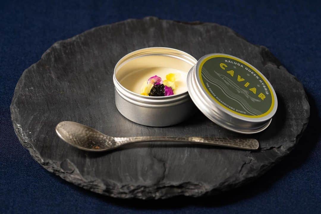 THE SODOH OFFICIALのグルメインスタ