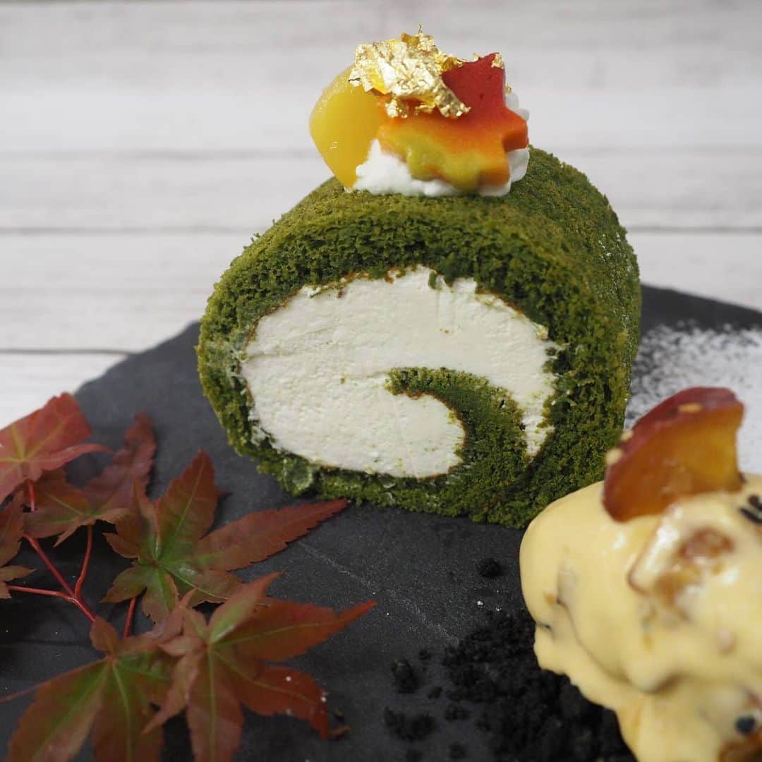 レストランKIYOMIZU東山庭のグルメインスタ