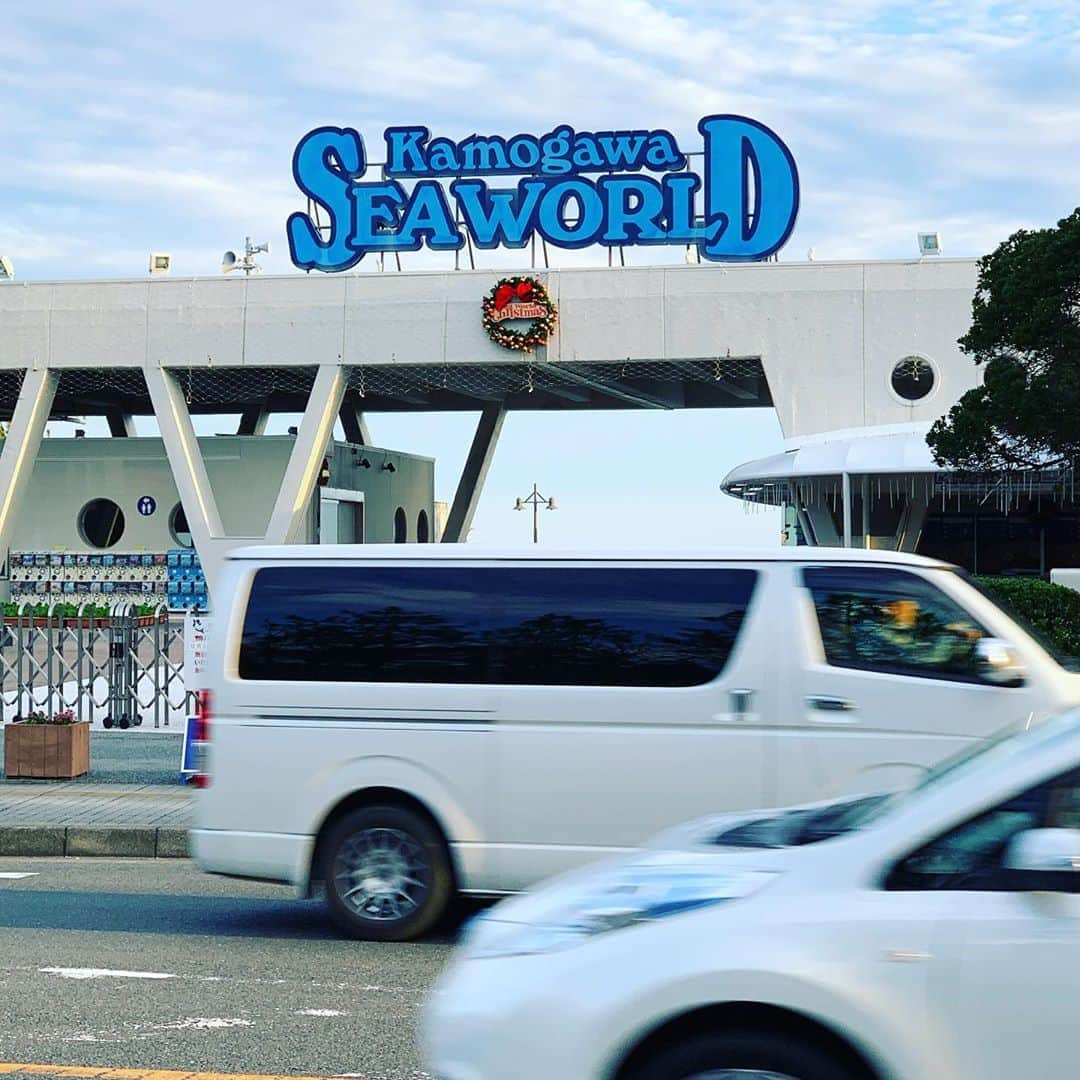 金村義明のグルメインスタ