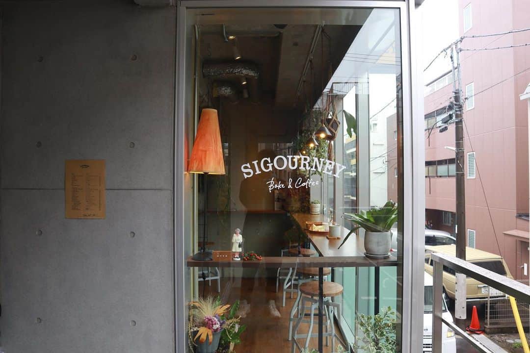 石井輝明のグルメインスタ