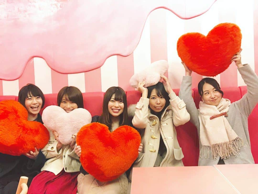 塚田綾佳のグルメインスタ