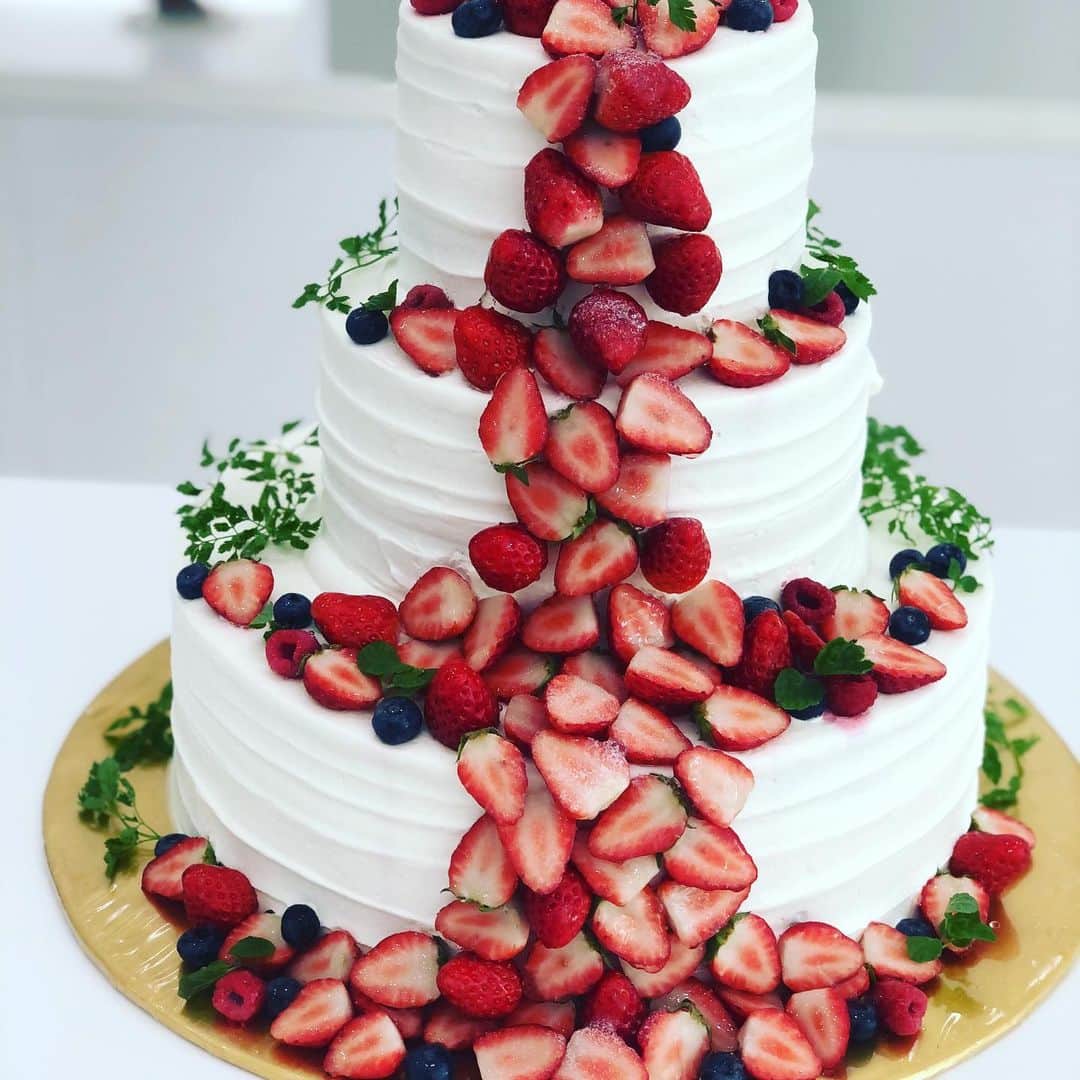 ラ セーヌ マリアージュ四日市のグルメインスタ