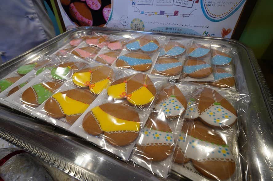 平塚市のグルメインスタ