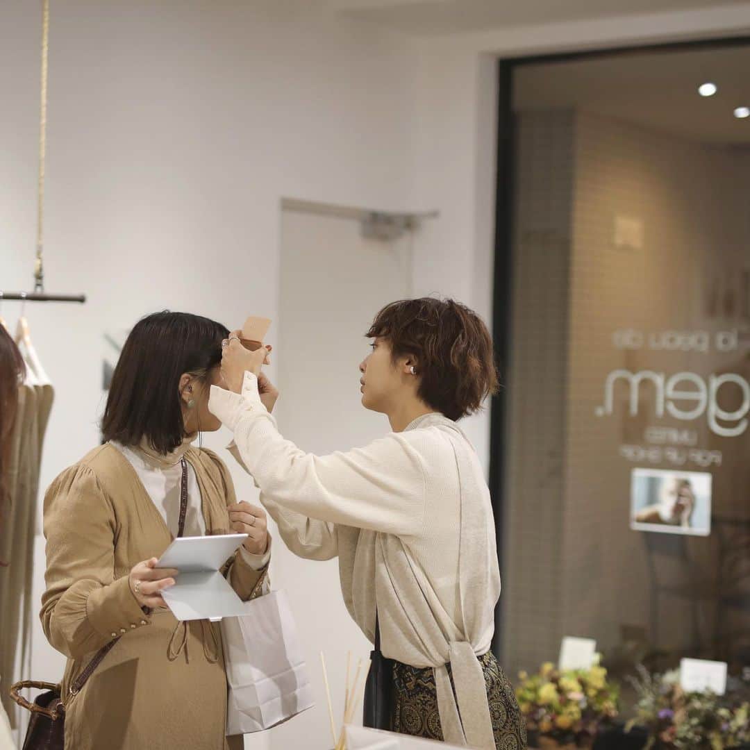 石田一帆のインスタグラム
