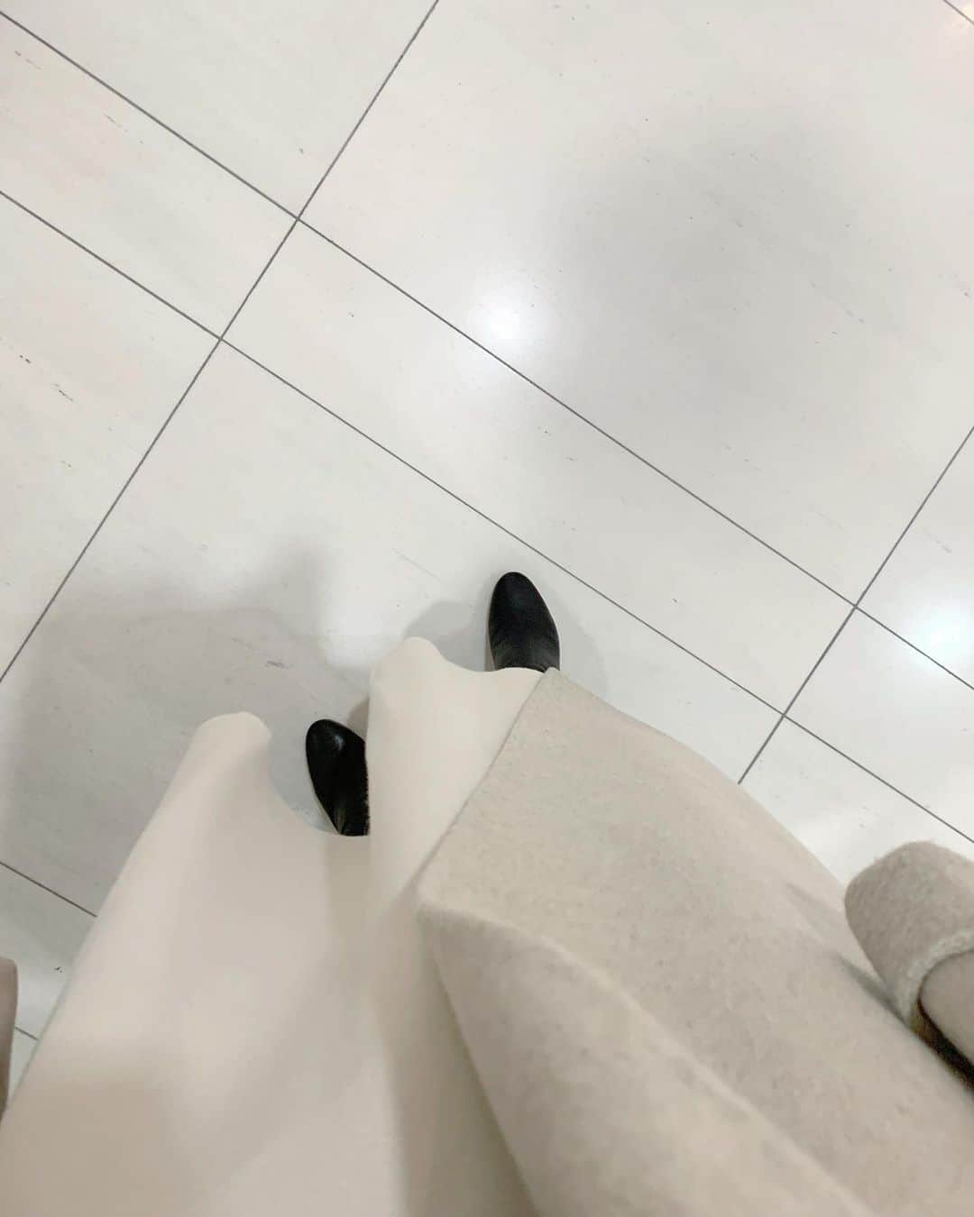 小林さりのグルメインスタ