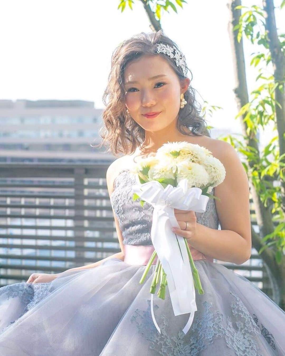 楽婚【公式】Instagramのグルメインスタ