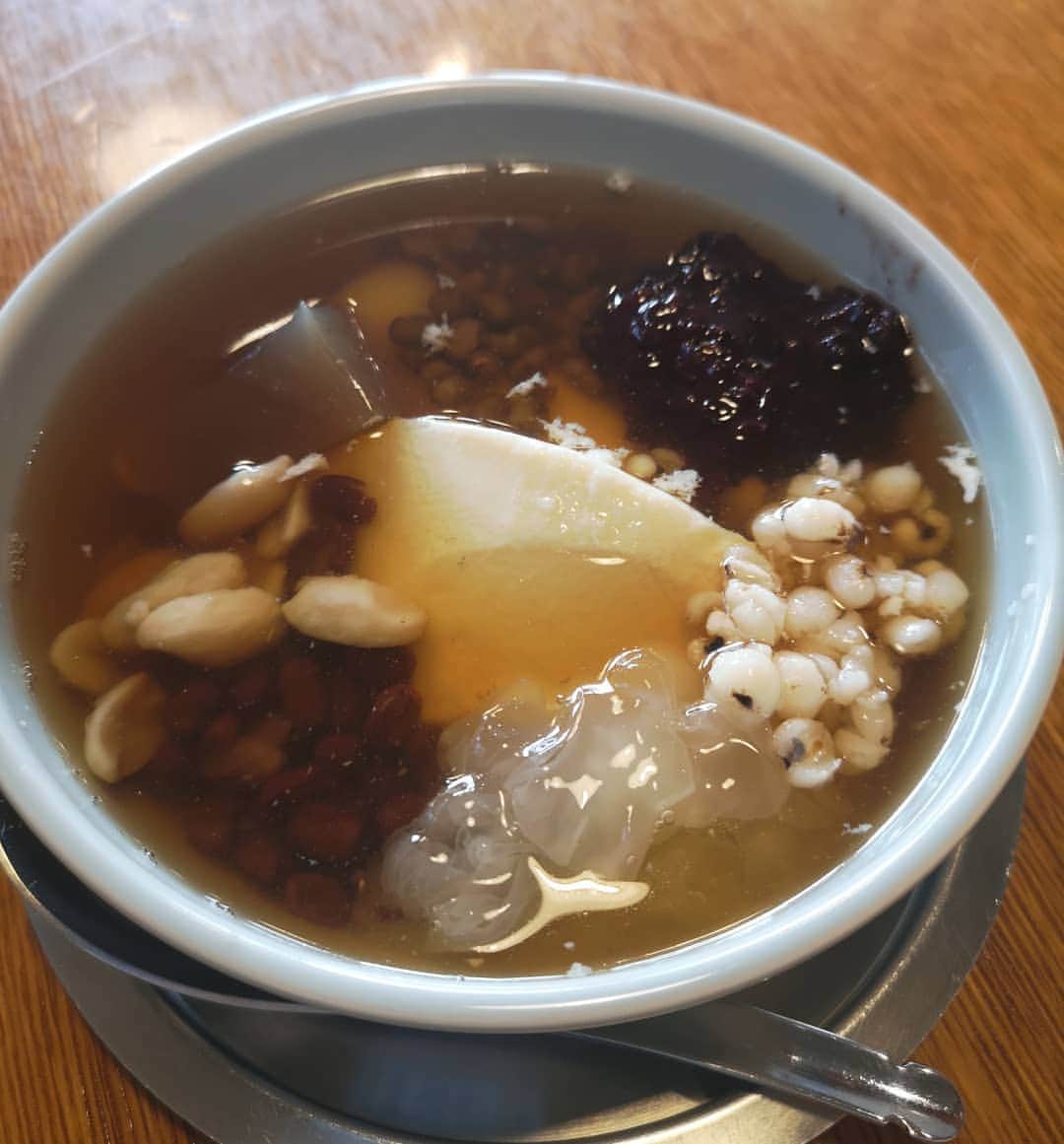 三島葉子のグルメインスタ