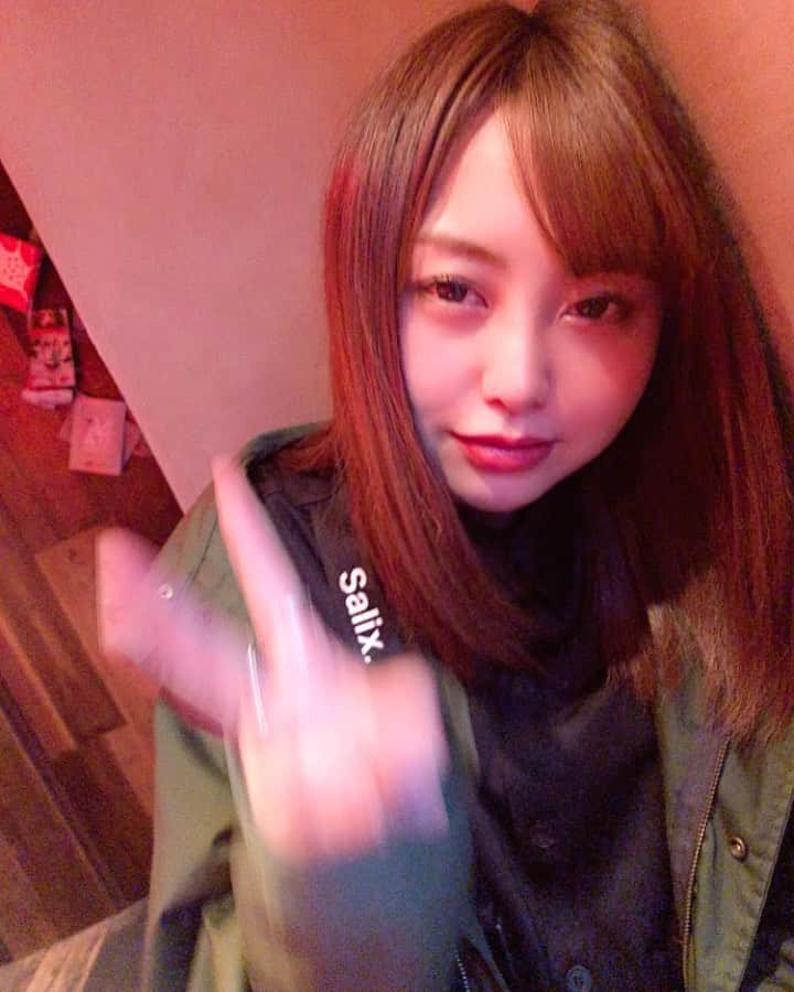 椎木くるみのインスタグラム：「べろべろ  #セクシー女優 #AV女優 #キャバ嬢  #kabukicho #歌舞伎町  #銀座 #ginza #渋谷 #shibuya #六本木 #roppongi  #china #taiwan #korea #drunkgirls #いんしゅたぐらむ #飲酒タグラム #べろべろ #salix」