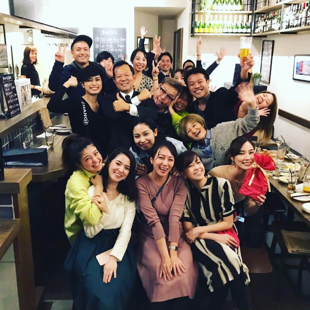 崎山一葉のグルメインスタ