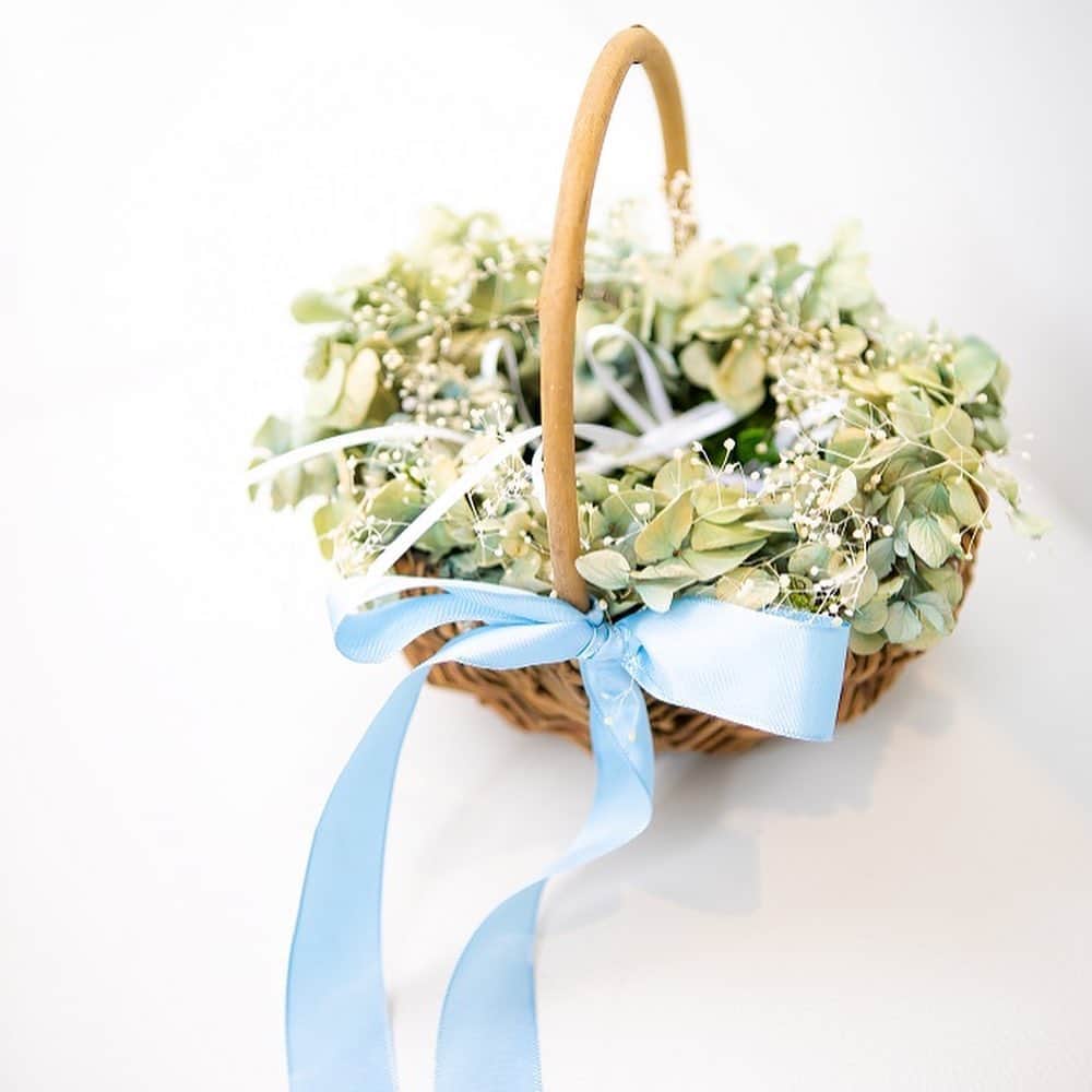 アルカンシエル南青山のグルメインスタ