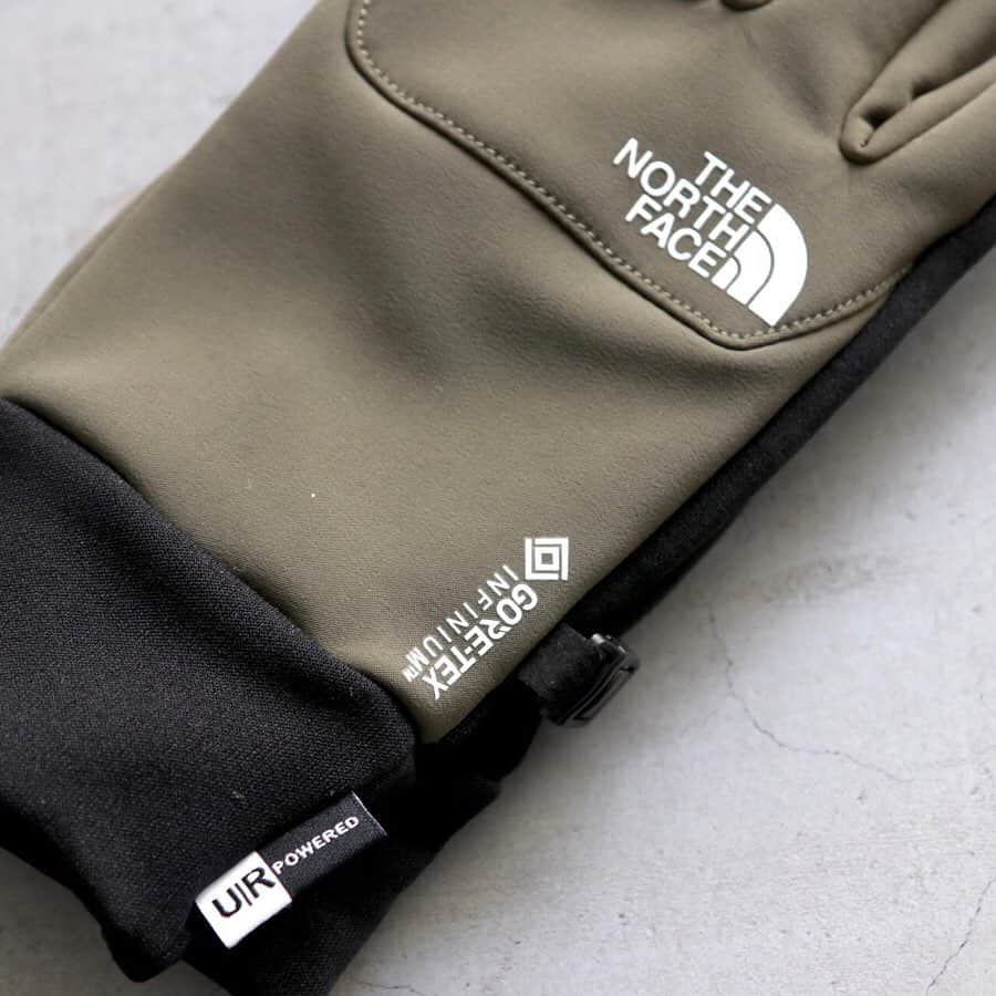 wonder_mountain_irieさんのインスタグラム写真 - (wonder_mountain_irieInstagram)「_ THE NORTH FACE / ザ ノース フェイス "Windstopper Etip Glove" ￥8,690- _ 〈online store / @digital_mountain〉 https://www.digital-mountain.net/shopdetail/000000010617/ _ 【オンラインストア#DigitalMountain へのご注文】 *24時間受付 *15時までのご注文で即日発送 *1万円以上ご購入で送料無料 tel：084-973-8204 _ We can send your order overseas. Accepted payment method is by PayPal or credit card only. (AMEX is not accepted)  Ordering procedure details can be found here. >>http://www.digital-mountain.net/html/page56.html _ #THENORTHFACE #ザノースフェイス _ 本店：#WonderMountain  blog>> http://wm.digital-mountain.info/blog/20191205-1/ _ 〒720-0044  広島県福山市笠岡町4-18  JR 「#福山駅」より徒歩10分 (12:00 - 19:00 水曜、木曜定休) #ワンダーマウンテン #japan #hiroshima #福山 #福山市 #尾道 #倉敷 #鞆の浦 近く _ 系列店：@hacbywondermountain _」12月5日 20時01分 - wonder_mountain_