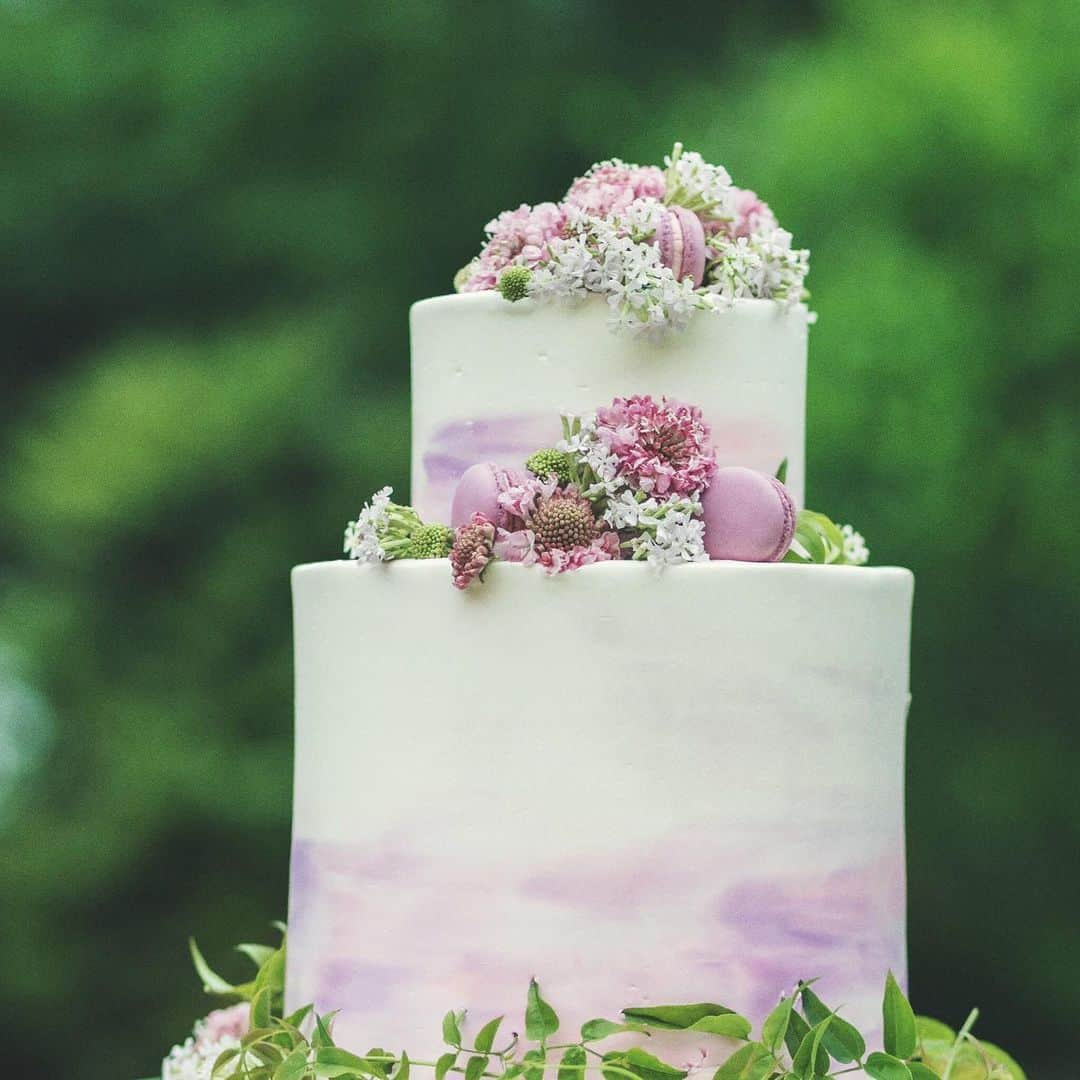 アマンダンヒルズのグルメインスタ