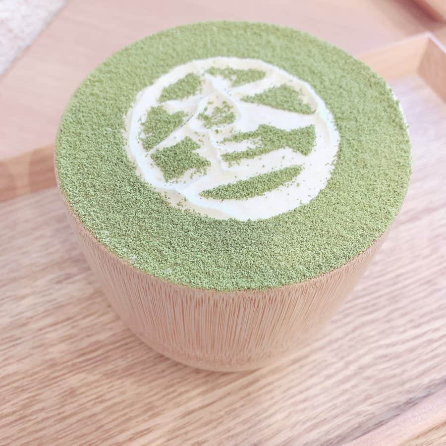 長谷川怜華のグルメインスタ