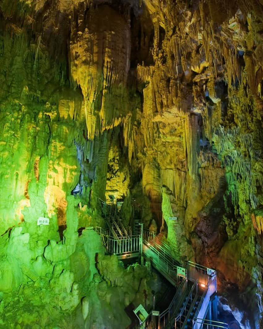 福島県のインスタグラム