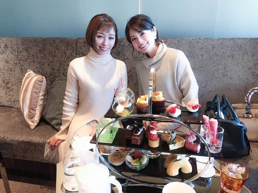 chinatsu614のグルメインスタ