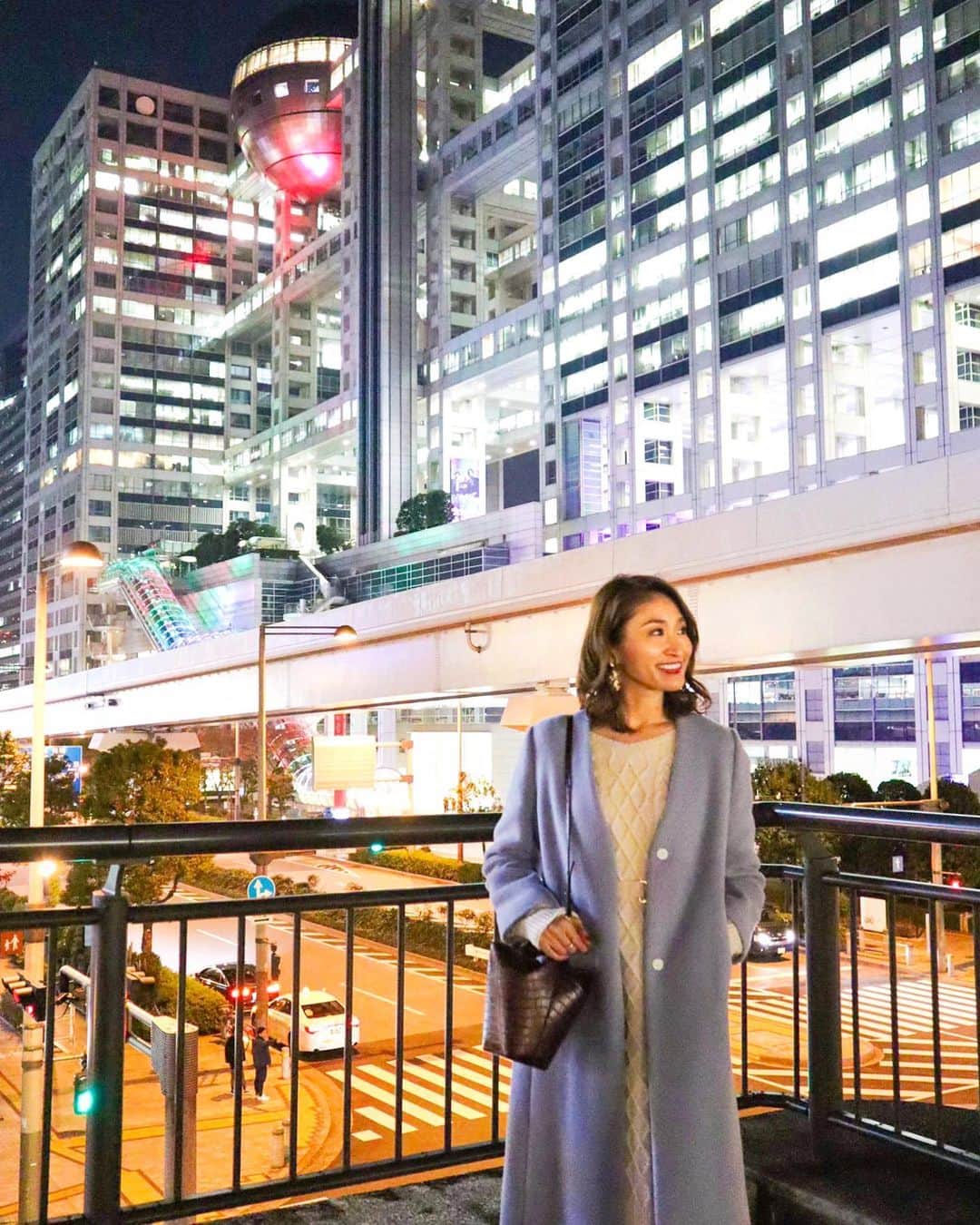 三井菜那のインスタグラム