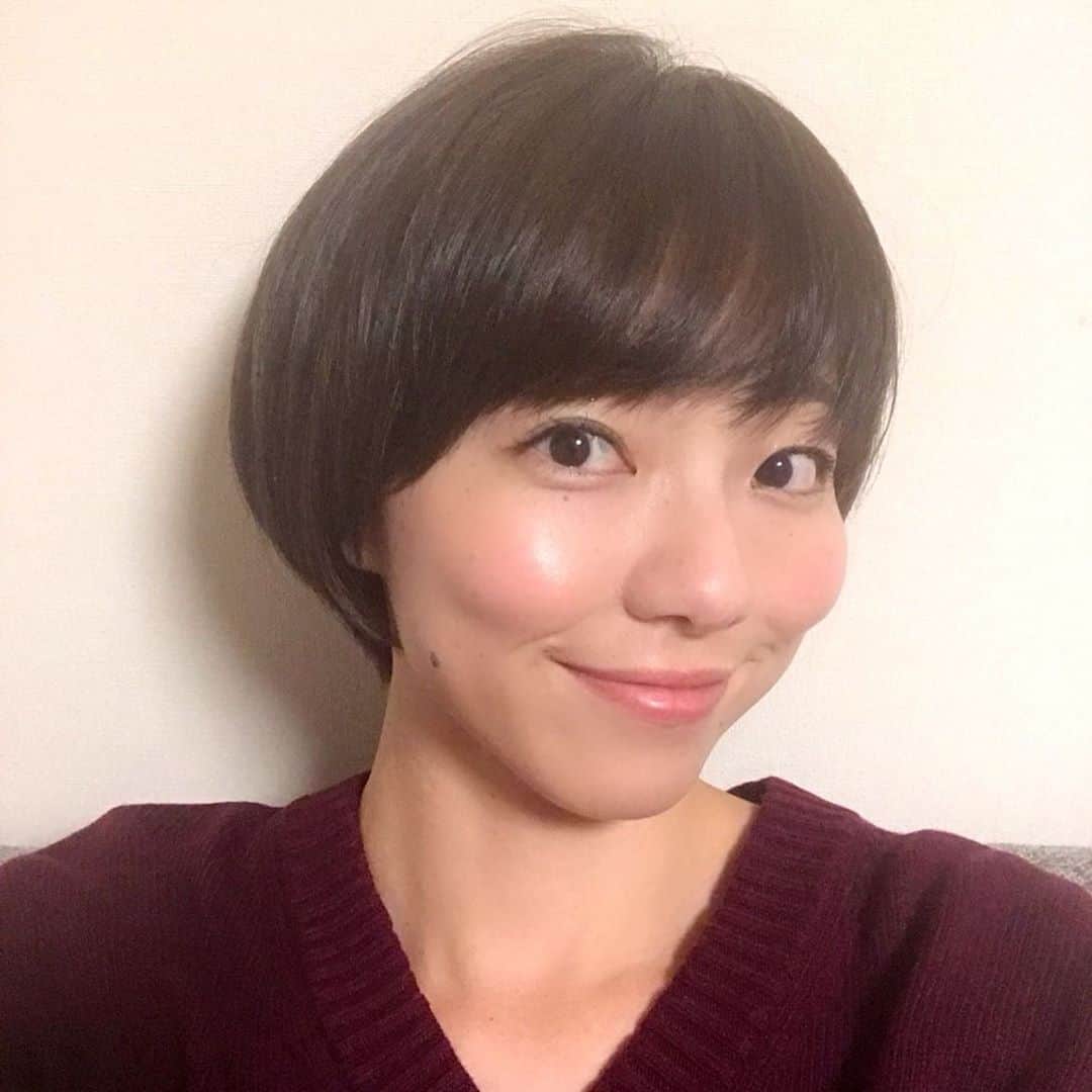 雨宮萌果のグルメインスタ