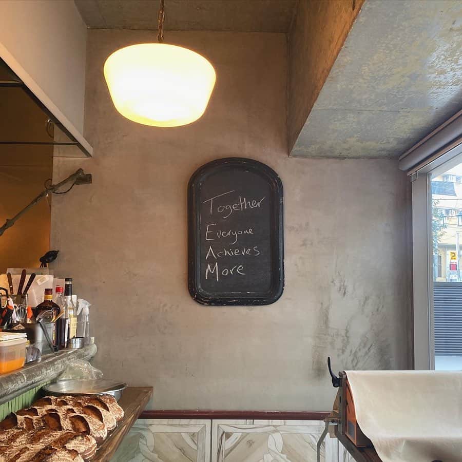 菅野梓のグルメインスタ