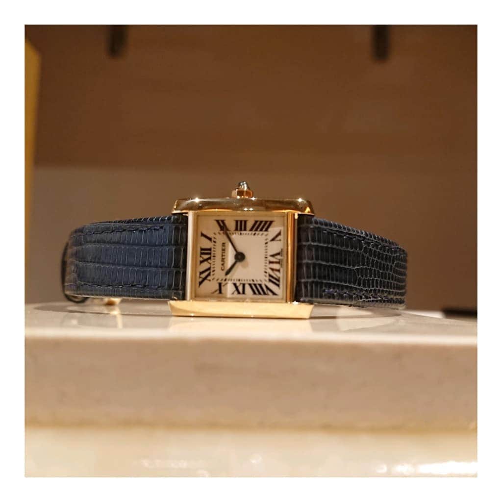 HIROBのグルメインスタ