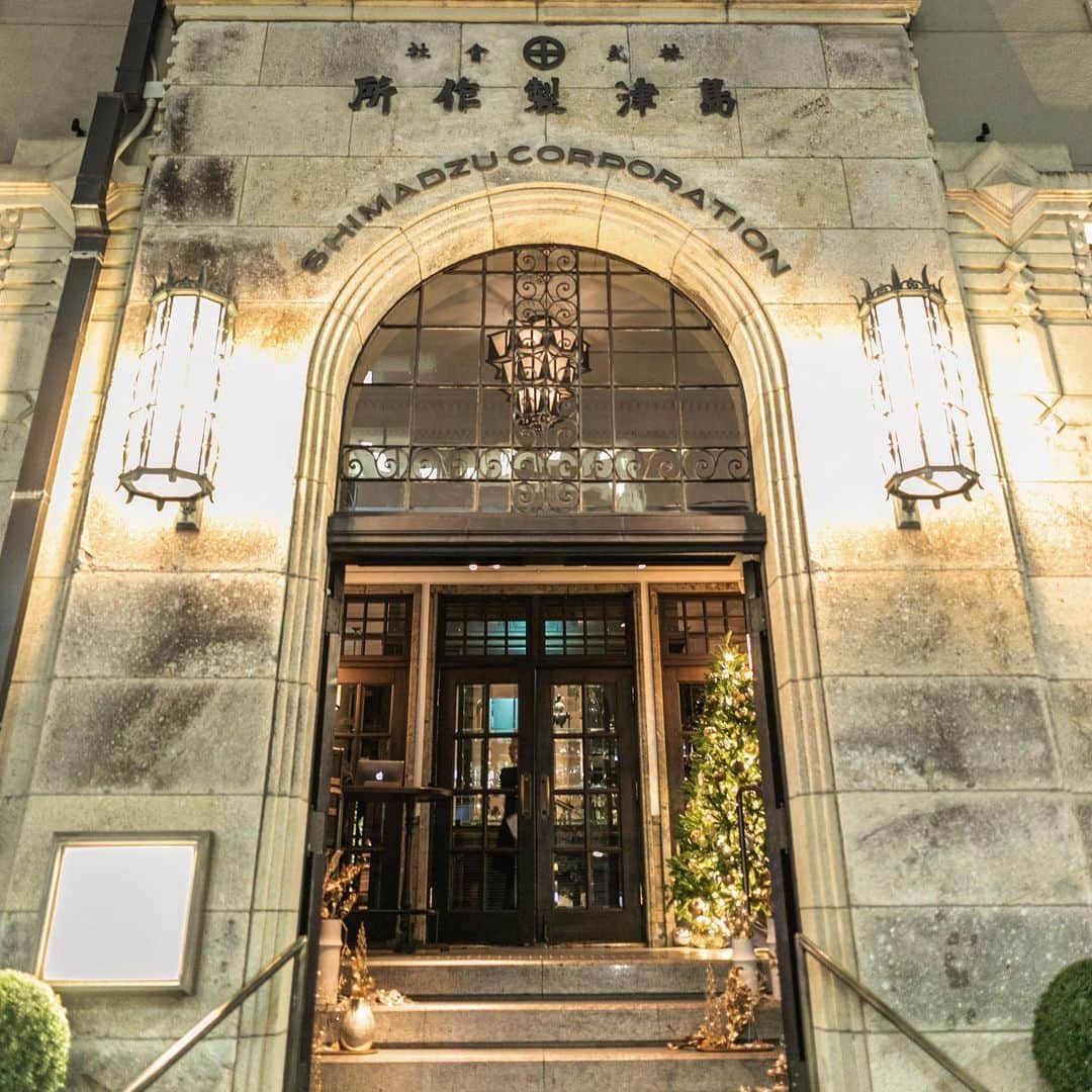 FORTUNE GARDEN KYOTOのグルメインスタ