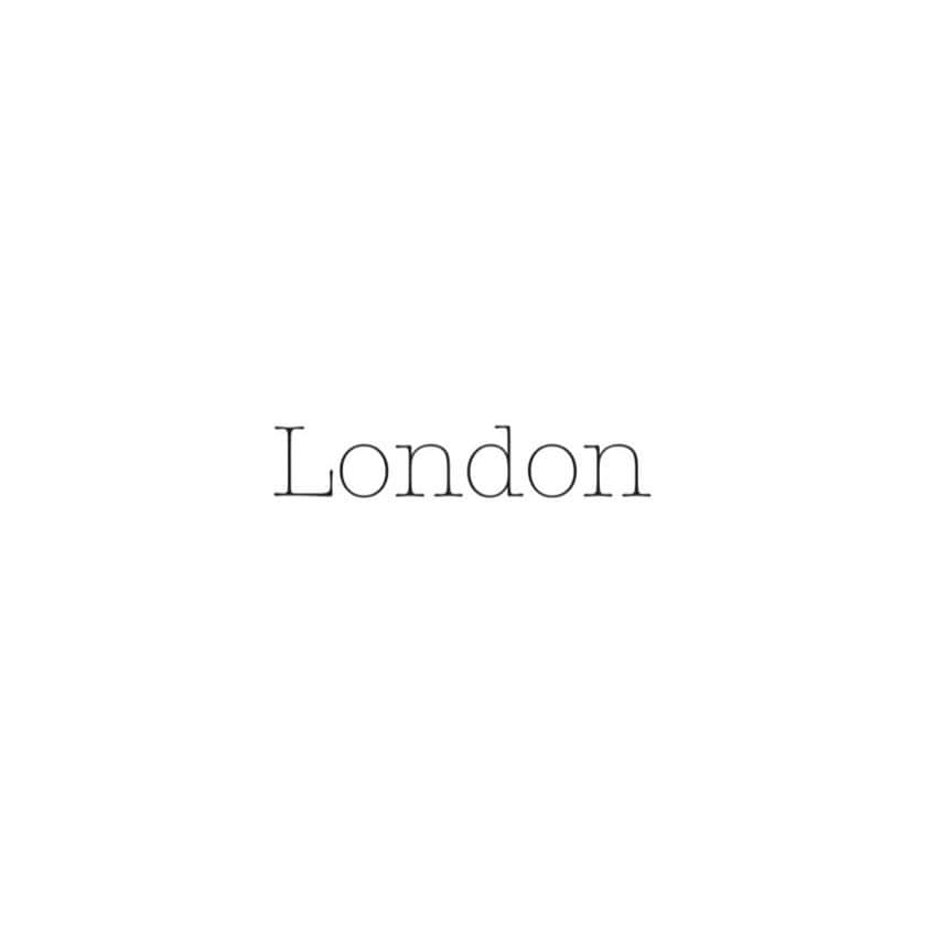 淡輪優希さんのインスタグラム写真 - (淡輪優希Instagram)「1番好きな街。#LONDON 🇬🇧 #何よりも誰よりも #旅行記 #travelphotography」12月5日 21時37分 - yukitannowa