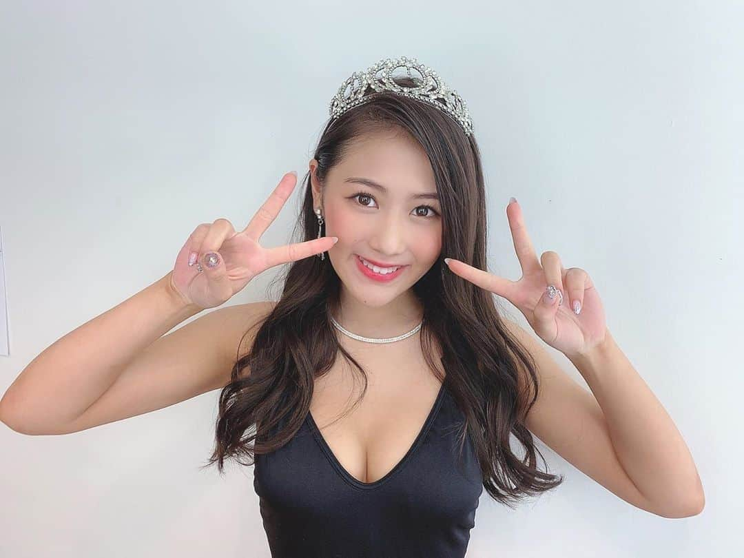 西野未姫のインスタグラム