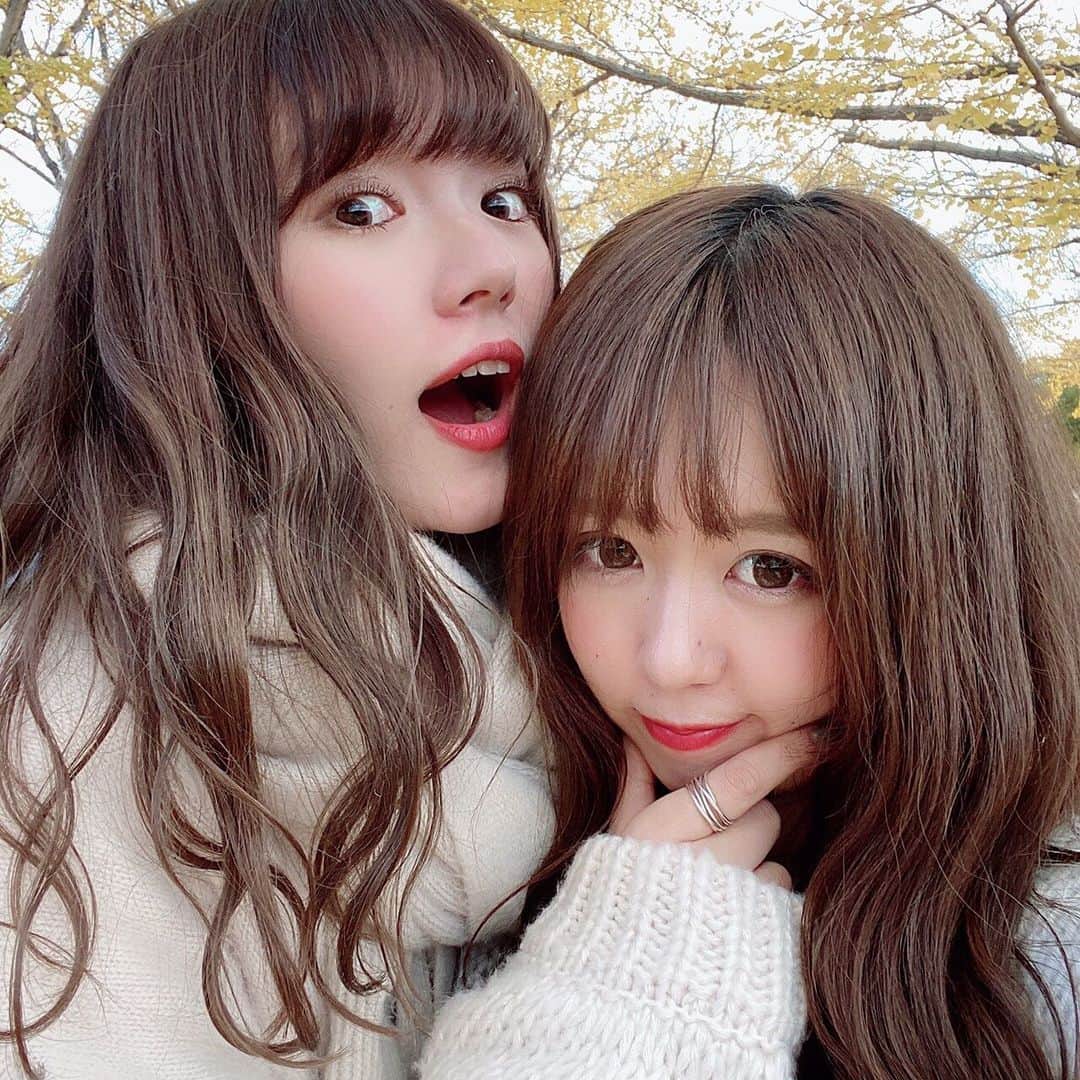 のインスタグラム：「ㅤㅤㅤㅤㅤㅤㅤㅤㅤㅤㅤㅤㅤ ㅤㅤㅤㅤㅤㅤㅤㅤㅤㅤㅤㅤㅤ ふざけてるか半目かだったな 顔がうるさい🎷🎺🎸 はるちゃんはとても天使 顔交換してください🙏🏻 ㅤㅤㅤㅤㅤㅤㅤㅤㅤㅤㅤㅤㅤ 最後２枚はアオハルってやつだ （↑最近覚えた） ㅤㅤㅤㅤㅤㅤㅤㅤㅤㅤㅤㅤㅤ」
