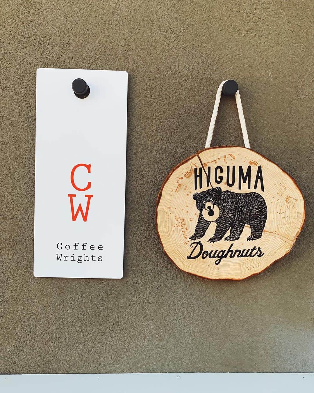 C A F E L O V E Rのグルメインスタ