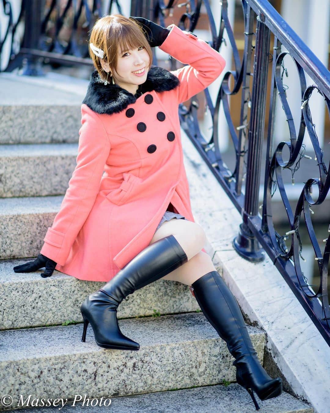 Hiro Matsushimaのグルメインスタ