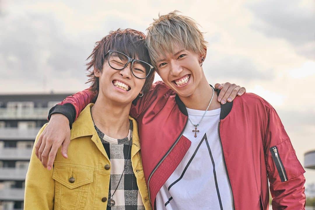 スカイピース 藤枝仁 じんたん セット